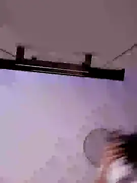 Snapshot of mister-dwt chatting on 23, 2, 2025 mister-dwt online show from 23, 2, 2025