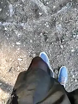 Snapshot of mister-dwt chatting on 5, 3, 2025 mister-dwt online show from 5, 3, 2025