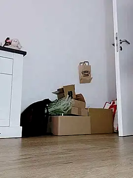 Snapshot of mister-dwt chatting on 13, 3, 2025 mister-dwt online show from 13, 3, 2025