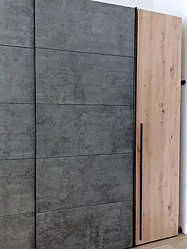 Snapshot of mister-dwt chatting on 17, 3, 2025 mister-dwt online show from 17, 3, 2025