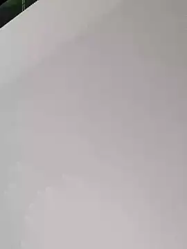 Snapshot of mister-dwt chatting on 21, 3, 2025 mister-dwt online show from 21, 3, 2025