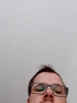 Snapshot of mister-dwt chatting on 5, 10, 2025 mister-dwt online show from 5, 10, 2025