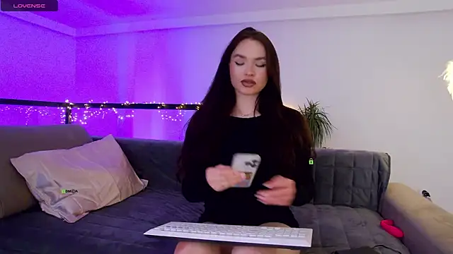 ibiddi online show from 29, 1, 2025