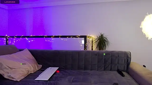 ibiddi online show from 29, 1, 2025