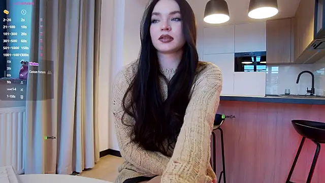 ibiddi online show from 10, 2, 2025