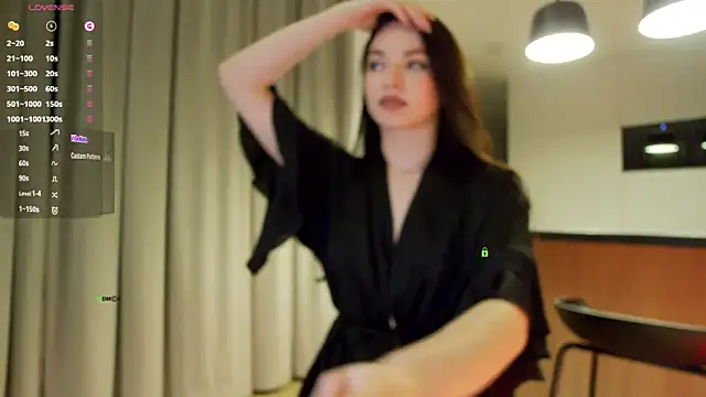 ibiddi online show from 11, 2, 2025