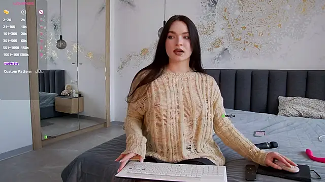 ibiddi online show from 15, 2, 2025