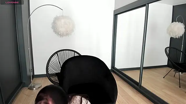 ibiddi online show from 22, 3, 2025