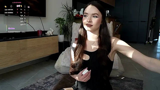 ibiddi online show from 4, 11, 2025