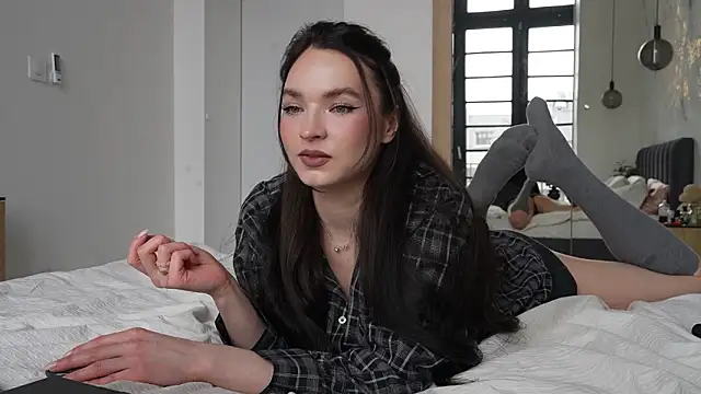 ibiddi online show from 12, 3, 2026