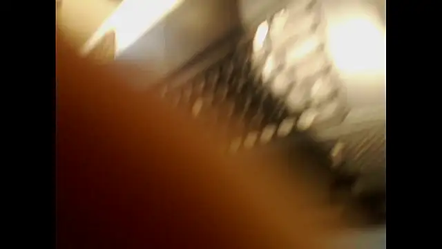 Snapshot of MargoRuby chatting on 31, 10, 2025 MargoRuby online show from 31, 10, 2025