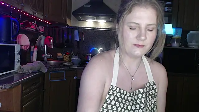 LizaCakes online show from 27, 1, 2025