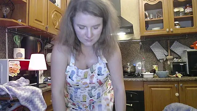 LizaCakes online show from 24, 2, 2025