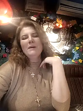 LizaCakes online show from 14, 3, 2025