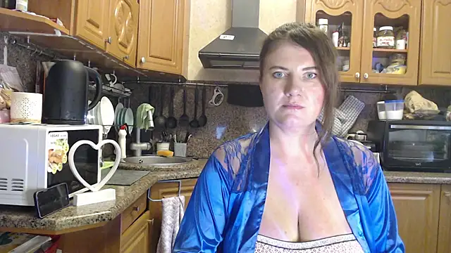 LizaCakes online show from 24, 9, 2025