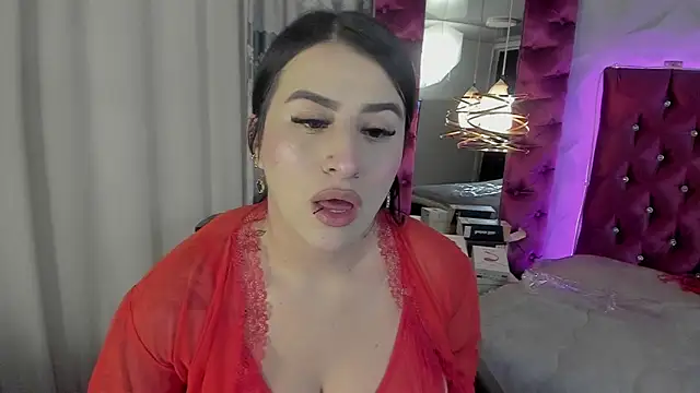 Snapshot of Nara_belen chatting on 8, 11, 2025 Nara belen online show from 8, 11, 2025