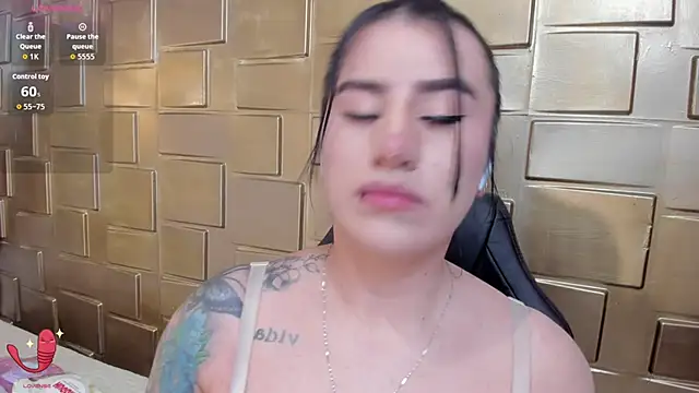 Nara belen online show from 22, 4, 2026