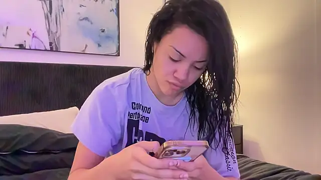 babymalaya online show from 23, 11, 2025