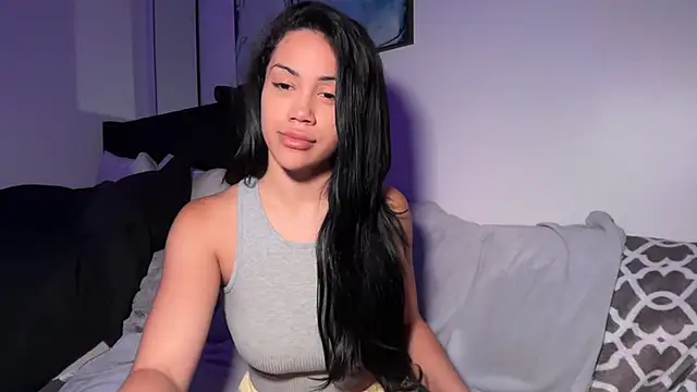 babymalaya online show from 21, 6, 2026