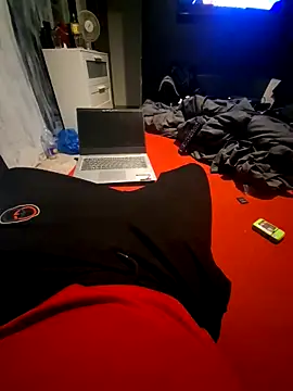 Snapshot of borooooo5 chatting on 10, 11, 2025 borooooo5 online show from 10, 11, 2025