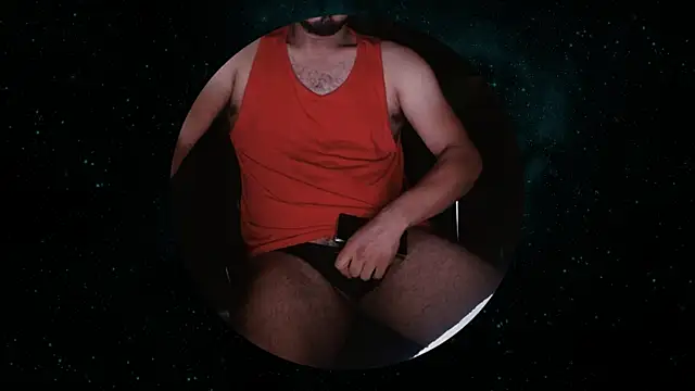 SiulJm online show from 1, 5, 2026