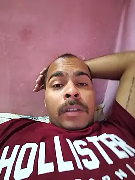 Snapshot of Vickyrajput009 chatting on 14, 9, 2025 Vickyrajput009 online show from 14, 9, 2025