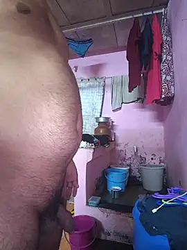 Snapshot of Vickyrajput009 chatting on 10, 10, 2025 Vickyrajput009 online show from 10, 10, 2025