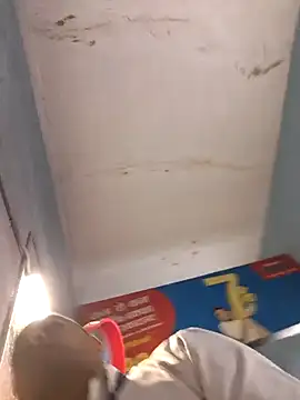 Vickyrajput009 online show from 11, 2, 2026