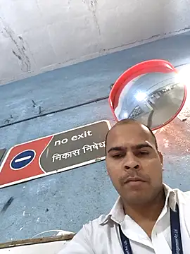 Vickyrajput009 online show from 17, 2, 2026