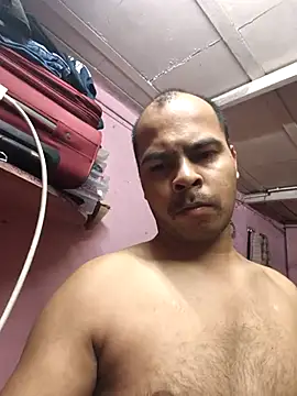 Vickyrajput009 online show from 11, 3, 2026