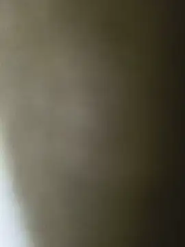 Vickyrajput009 online show from 15, 5, 2026