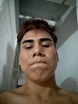 Carrington- online show from 10, 3, 2026