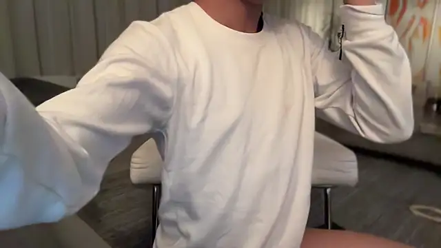 ToyBoy4Daddies online show from 9, 3, 2025