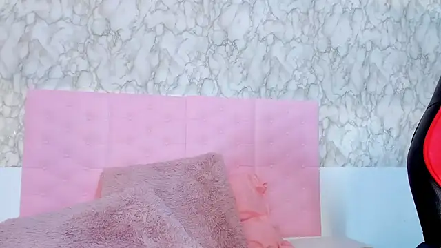 Snapshot of Bonnie_Grace chatting on 20, 3, 2025 Bonnie Grace online show from 20, 3, 2025