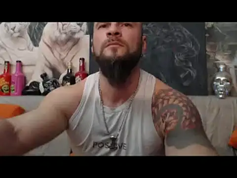 viking 30 online show from 7, 3, 2025