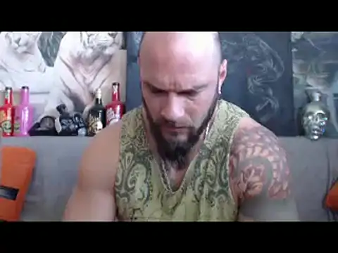 viking 30 online show from 9, 3, 2025