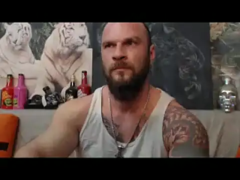 viking 30 online show from 15, 3, 2025