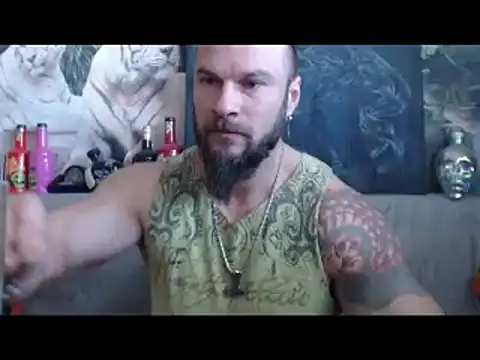 viking 30 online show from 20, 3, 2025