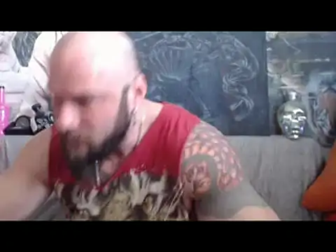 viking 30 online show from 23, 3, 2025