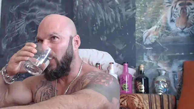 viking 30 online show from 9, 9, 2025