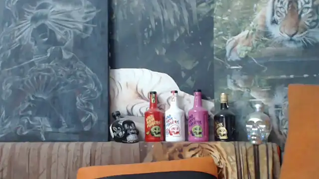 viking 30 online show from 20, 9, 2025