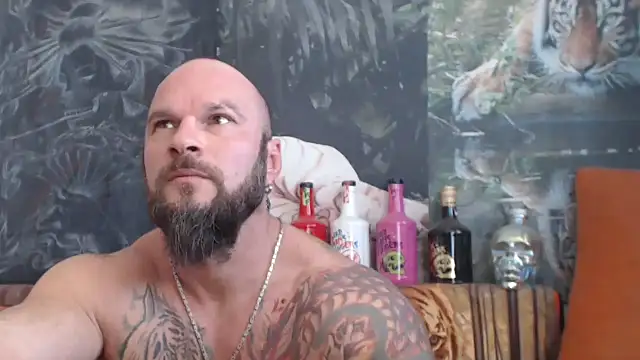 viking 30 online show from 23, 9, 2025