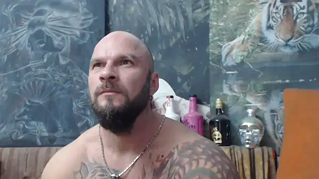 viking 30 online show from 5, 10, 2025