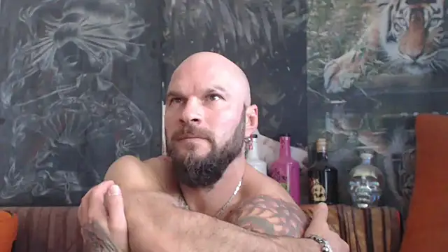 viking 30 online show from 10, 10, 2025