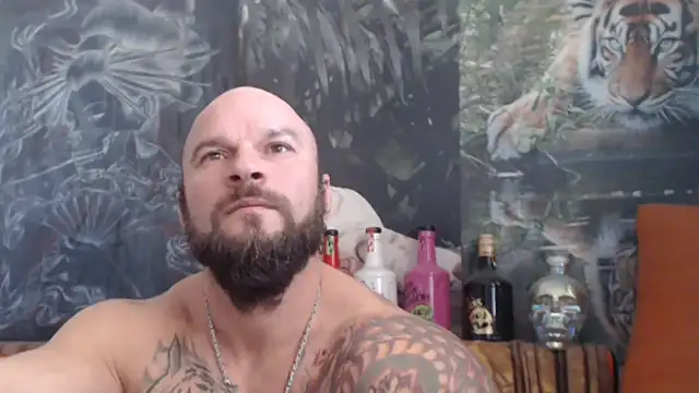 viking 30 online show from 30, 10, 2025