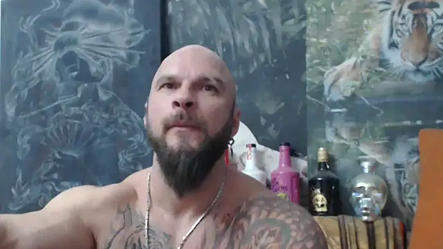 viking 30 online show from 9, 11, 2025