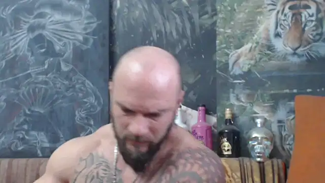 viking 30 online show from 16, 11, 2025