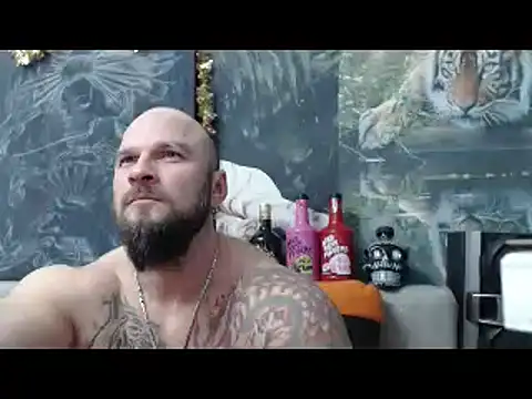 viking 30 online show from 22, 12, 2025