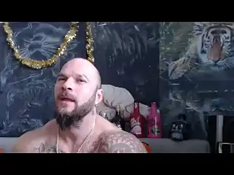 viking 30 online show from 16, 1, 2026