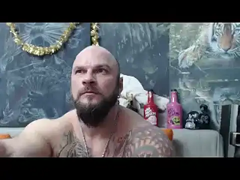 viking 30 online show from 5, 2, 2026